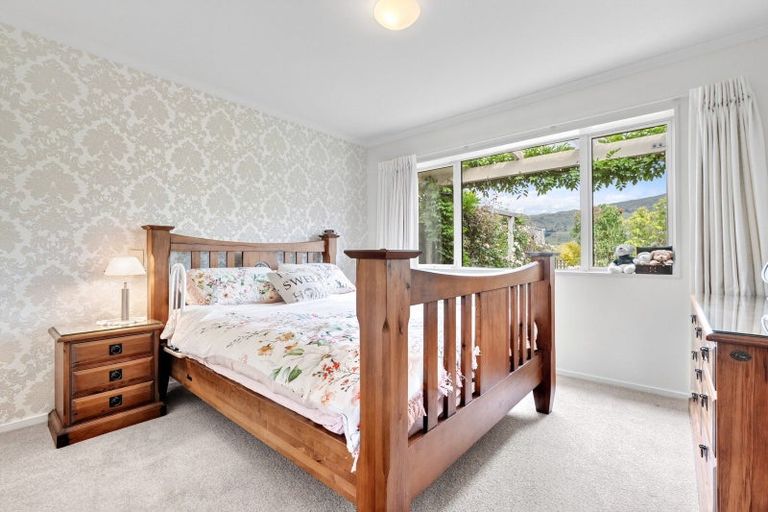 Photo of property in 59 Waenga Drive, Cromwell, 9310