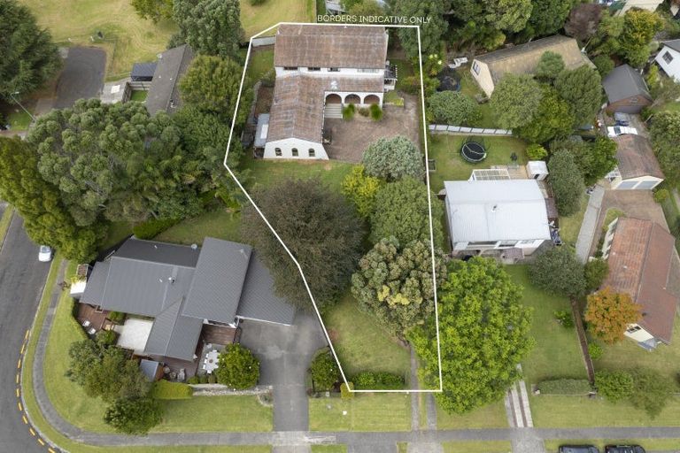 Photo of property in 22 Ruahine Street, Ohauiti, Tauranga, 3112