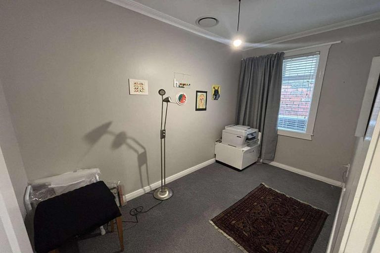 Photo of property in 424 Evans Bay Parade, Hataitai, Wellington, 6021