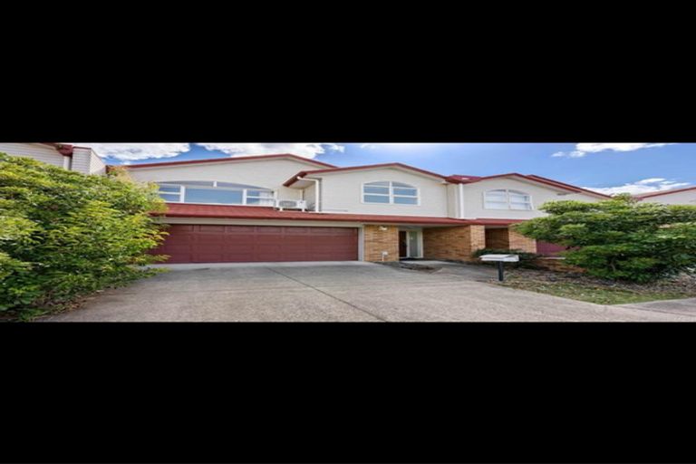 Photo of property in 4 Lime Crescent, Papakura, 2110