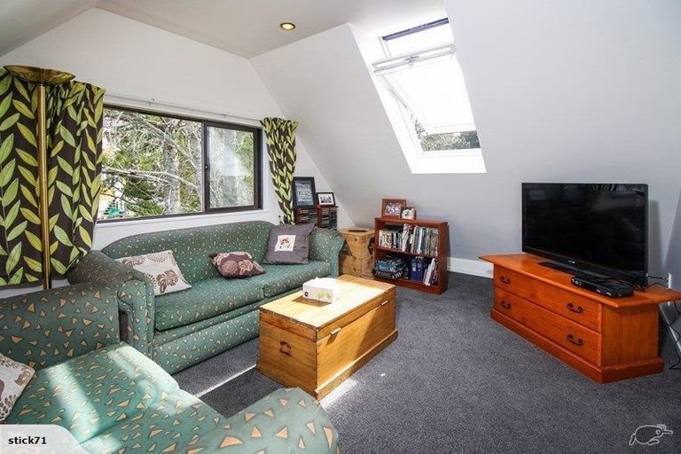 Photo of property in 79a Stredwick Drive, Torbay, Auckland, 0630