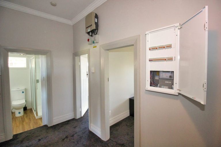 Photo of property in 8 Winter Road, Menzies Ferry, Wyndham, 9891