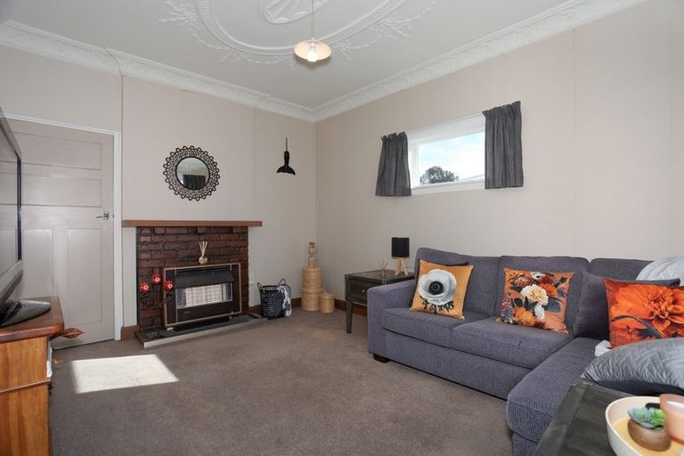 Photo of property in 6 Aorangi Street, Feilding, 4702