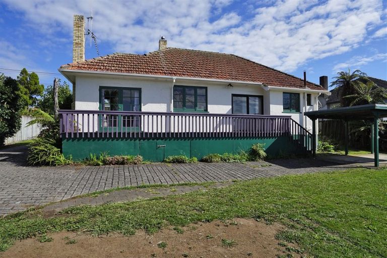 Photo of property in 22 Masters Avenue, Hillcrest, Hamilton, 3216