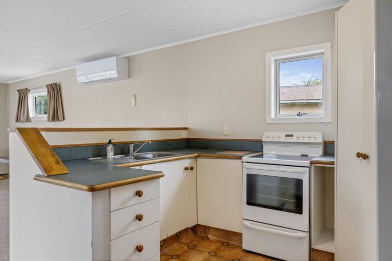 Photo of property in 50 Taupo View Road, Taupo, 3330