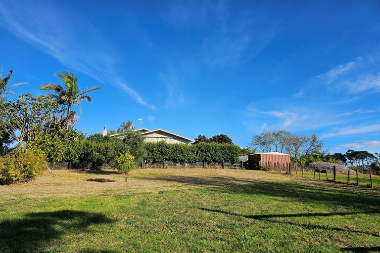 Photo of property in 431b Glenbrook Road, Kingseat, Pukekohe, 2679