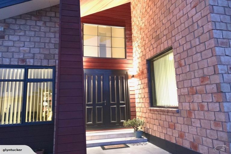 Photo of property in 22 Key West Drive, One Tree Point, 0118