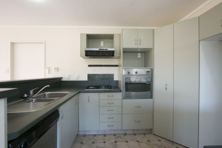 Photo of property in 12a Riverlea Drive, Katikati, 3129
