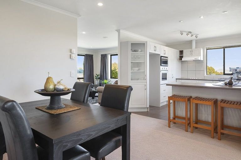 Photo of property in 276 Rawhiti Road, Reporoa, 3081