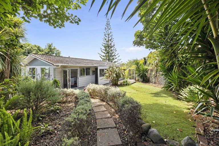Photo of property in 35d Clearmont Crescent, Blagdon, New Plymouth, 4310