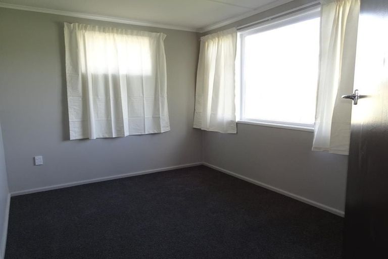 Photo of property in 36 Hillary Crescent, Maraenui, Napier, 4110