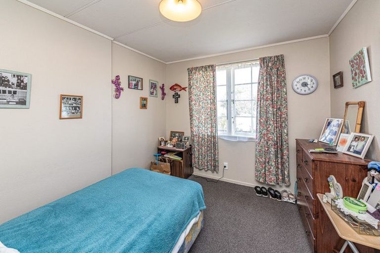 Photo of property in 156a Bell Street, Whanganui, Wanganui, 4500
