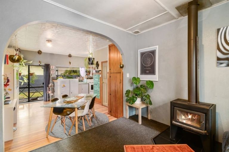 Photo of property in 7 Salisbury Road, Fairy Springs, Rotorua, 3015