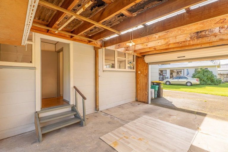 Photo of property in 80a Catherine Crescent, Whitianga, 3510