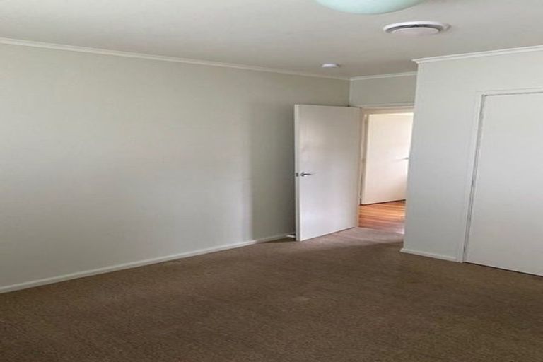 Photo of property in 11 Windsor Terrace, Taradale, Napier, 4112