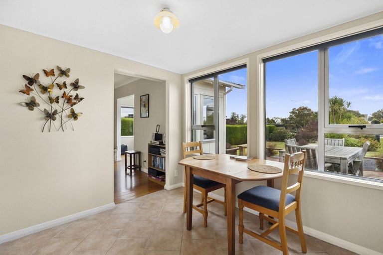 Photo of property in 62 Stornoway Street, Karitane, Waikouaiti, 9471