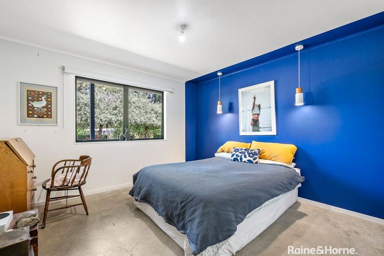 Photo of property in 58 Shooting Butts Road, Martinborough, 5784