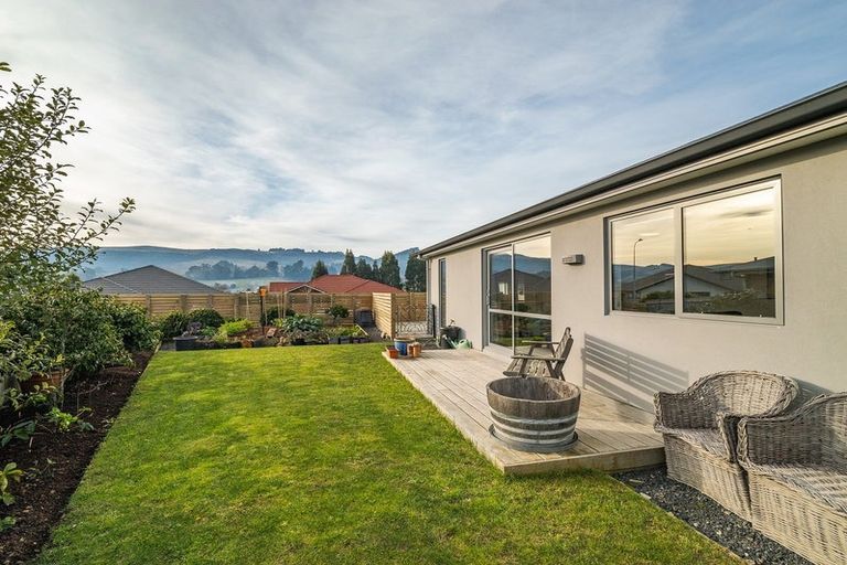 Photo of property in 54 Grandvista Drive, Green Island, Dunedin, 9018