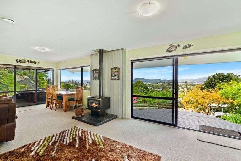 Photo of property in 29b Gordon Road, Selwyn Heights, Rotorua, 3015