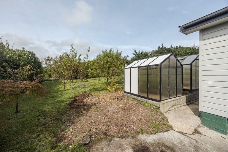 Photo of property in 31 Otepopo Street, Herbert, Oamaru, 9495