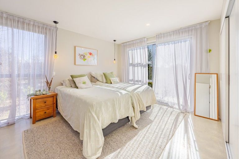 Photo of property in 64b Racecourse Road, Waipawa, 4210