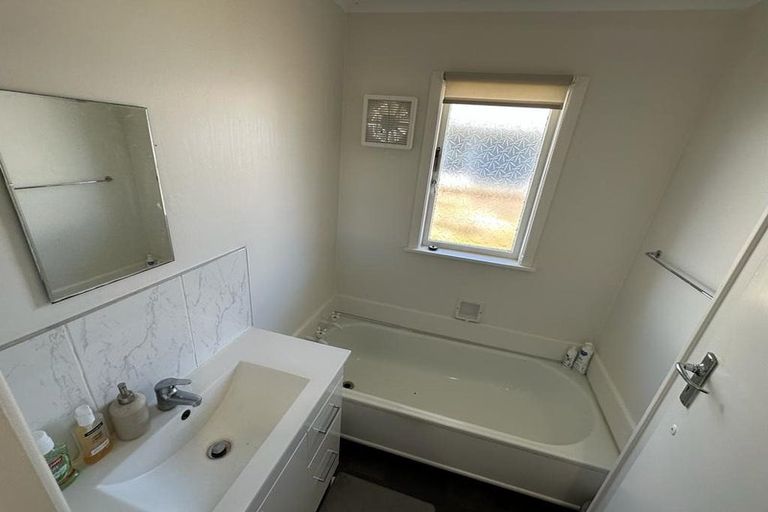 Photo of property in 51 Sheridan Street, Silverdale, Hamilton, 3216