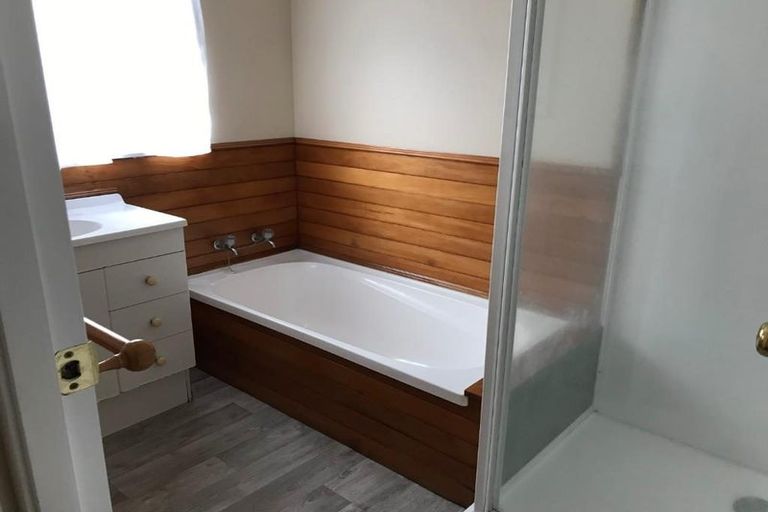 Photo of property in 152a Forest Lake Road, Forest Lake, Hamilton, 3200