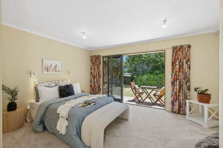 Photo of property in 26 Welsh Place, Richmond, 7020