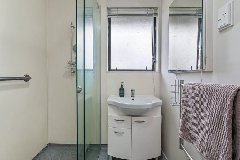 Photo of property in 17 Streamdale Place, Ngongotaha, Rotorua, 3010