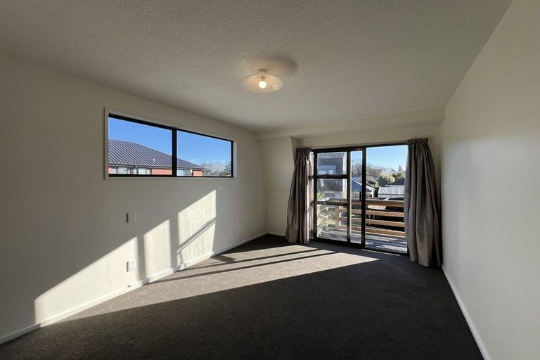 Photo of property in 1/32a Peer Street, Upper Riccarton, Christchurch, 8041