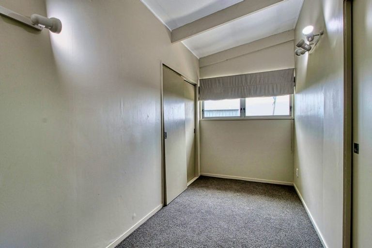 Photo of property in 1/382 Main Road North, Bay View, Napier, 4104