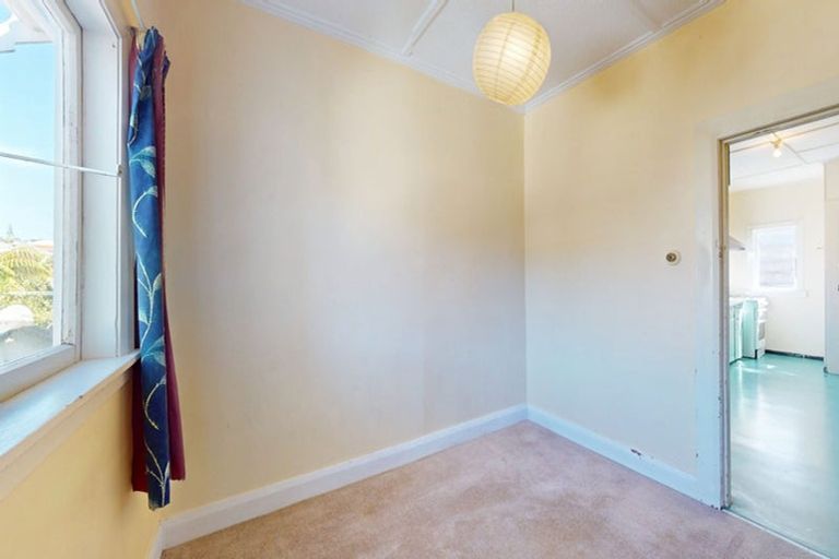 Photo of property in 9 Akatea Street, Berhampore, Wellington, 6023