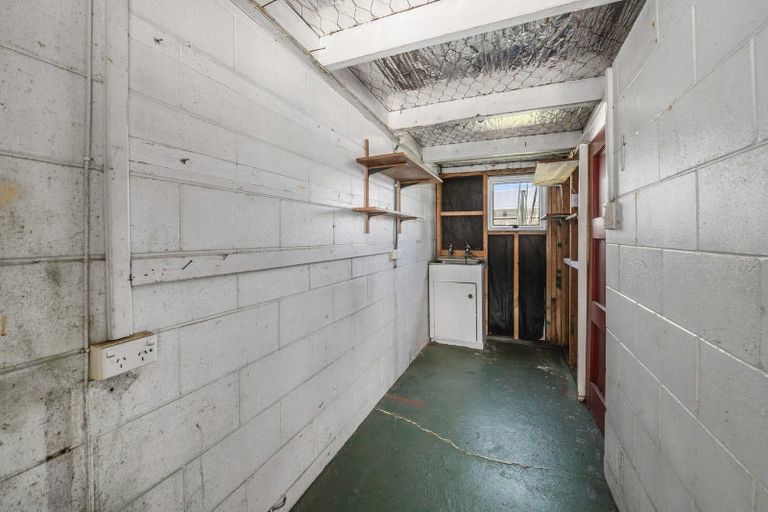 Photo of property in 3/39 Seddon Street, Glenholme, Rotorua, 3010