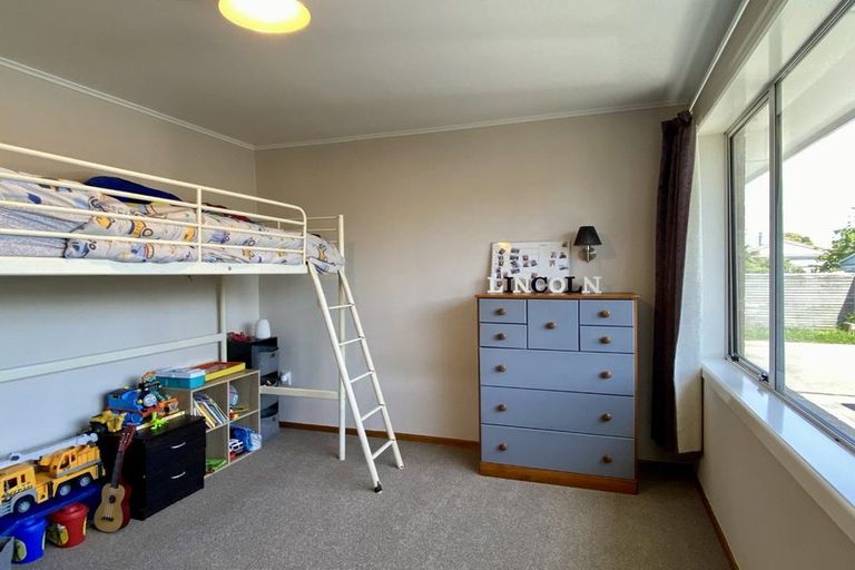 Photo of property in 241a Maungatapu Road, Maungatapu, Tauranga, 3112