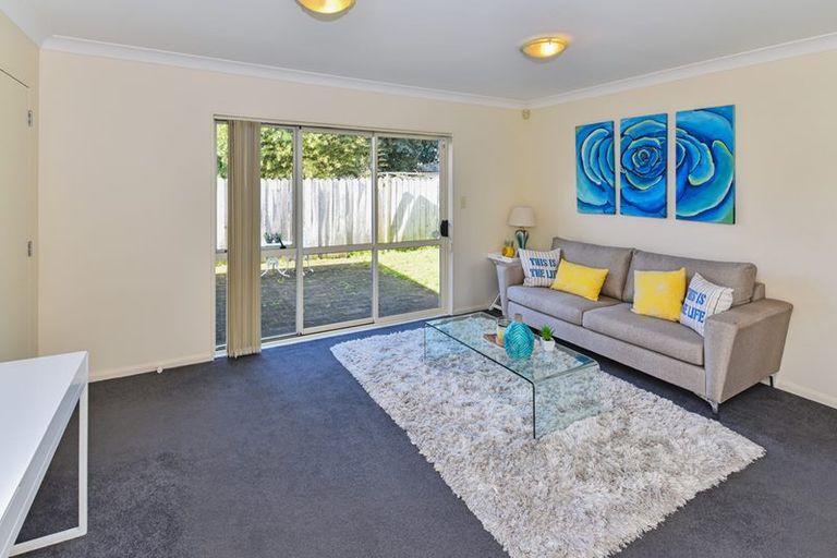 Photo of property in 4/57 Tui Road, Papatoetoe, Auckland, 2025