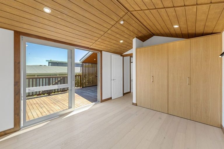 Photo of property in 36 Oregon Street, Ocean Grove, Dunedin, 9013