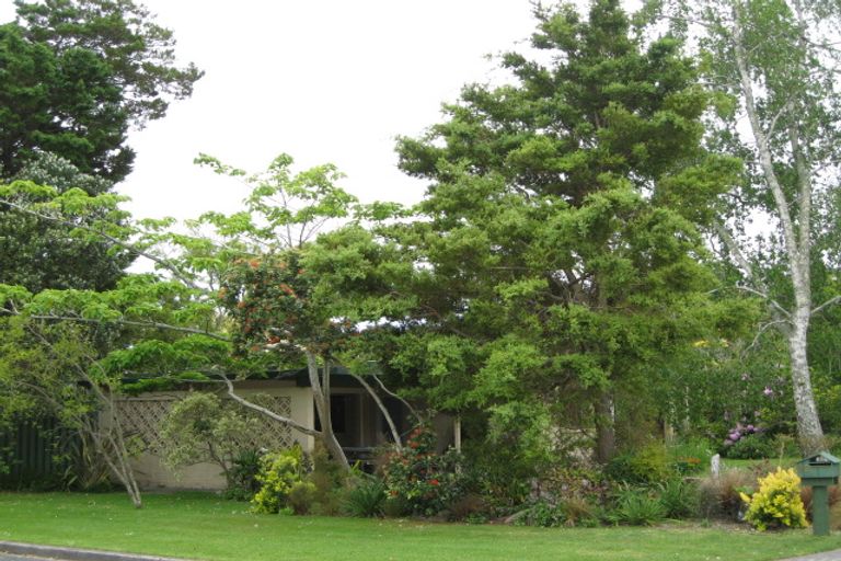 Photo of property in 92 Ladies Mile, Manly, Whangaparaoa, 0930