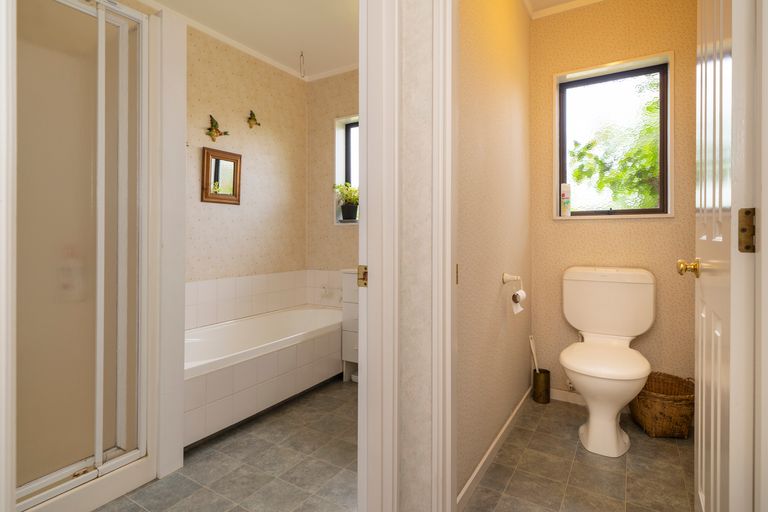 Photo of property in 11a Musgrave Crescent, Tahunanui, Nelson, 7011