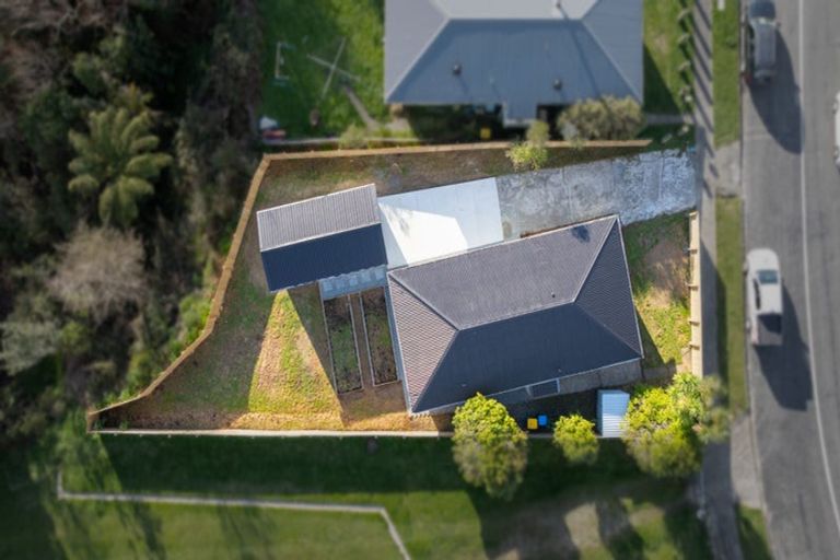 Photo of property in 36 Waihora Crescent, Waitangirua, Porirua, 5024