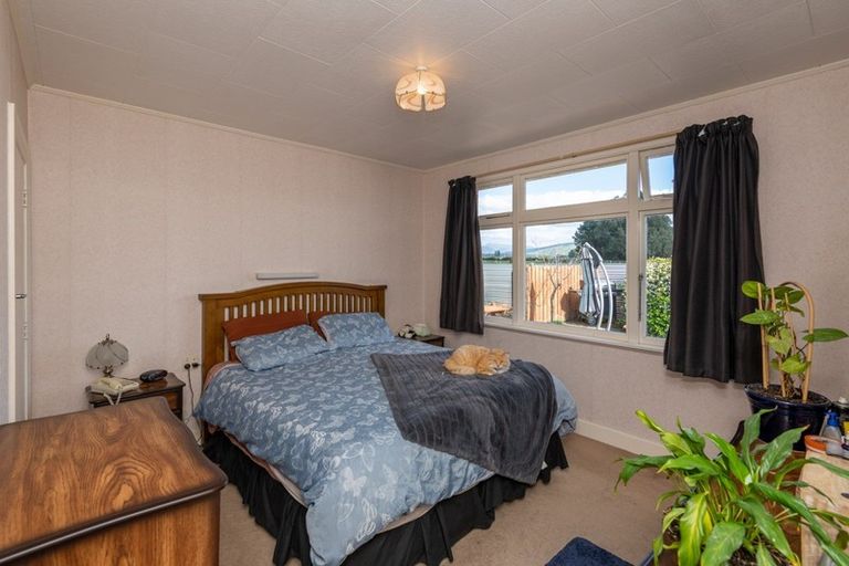 Photo of property in 33 Mayfield Klondyke Road, Mayfield, Ashburton, 7778