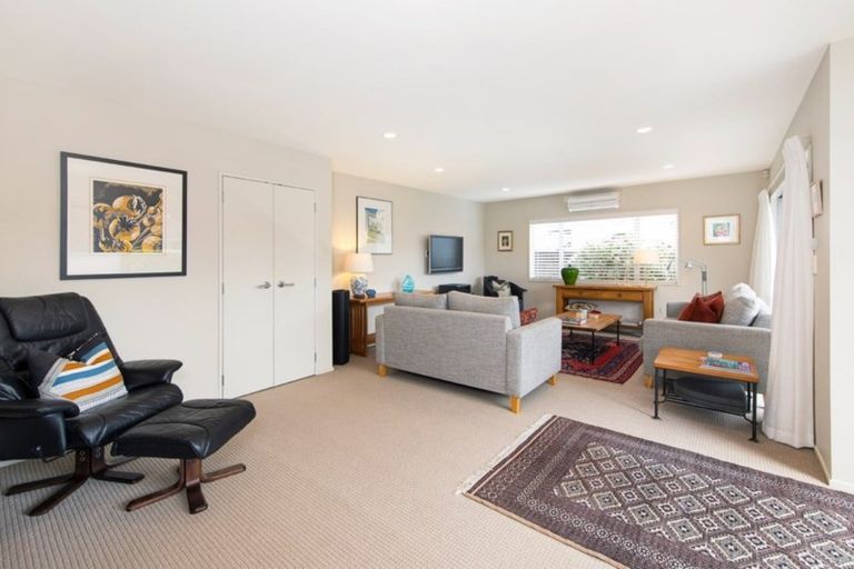 Photo of property in 108 Gowing Drive, Meadowbank, Auckland, 1072