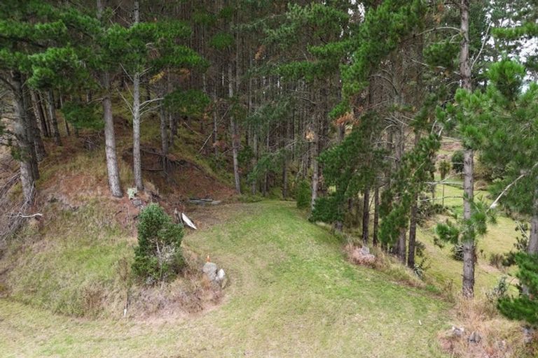 Photo of property in 171 Bainesse Road, Bainesse, Palmerston North, 4477