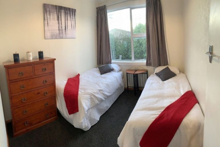 Photo of property in 89 Russell Street, Alexandra, 9320