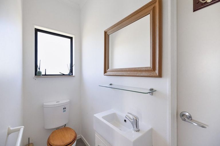 Photo of property in 390 Hereford Road, Oropi, Tauranga, 3173