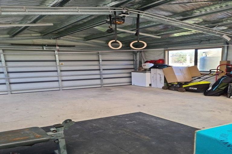 Photo of property in 171 Bidwills Cutting Road, Morison Bush, Greytown, 5794