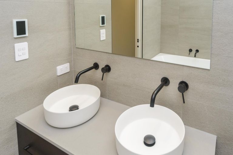 Photo of property in 41a Te Awe Awe Street, Hokowhitu, Palmerston North, 4410