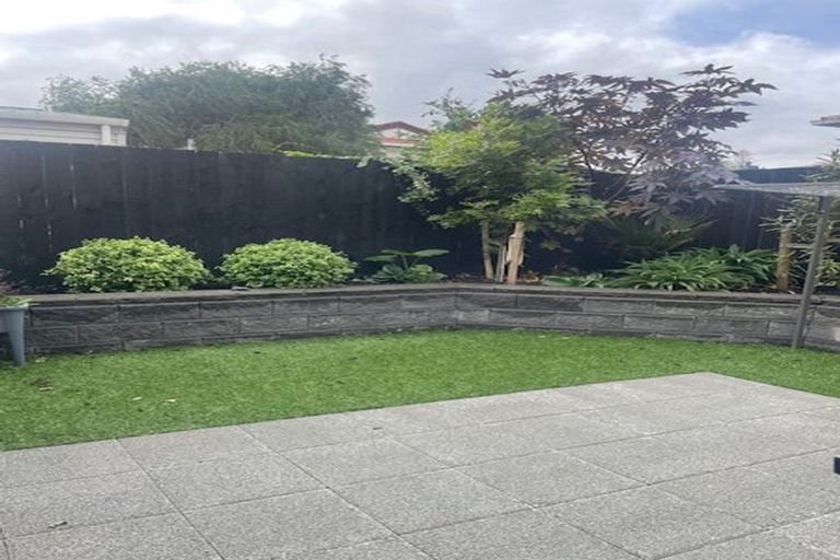 Photo of property in 4/7 Boyd Avenue, Mangere Bridge, Auckland, 2022