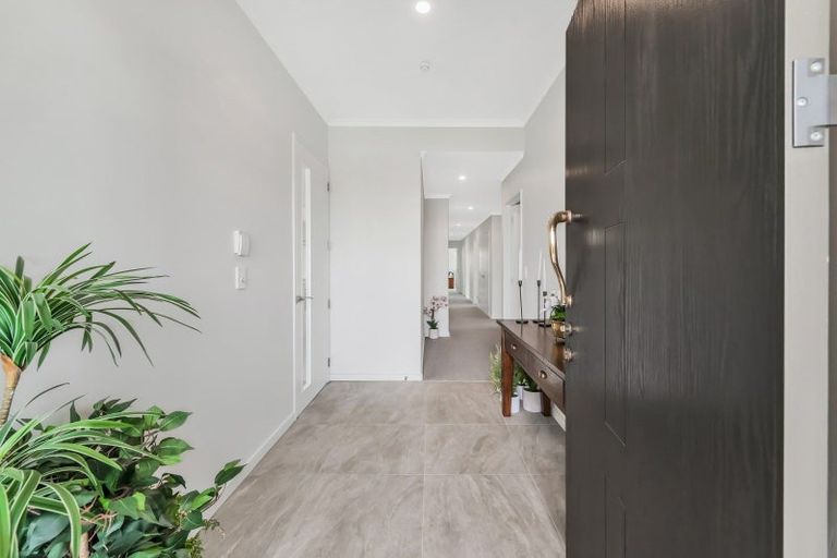 Photo of property in 74 Faulks Drive, Lincoln, 7608