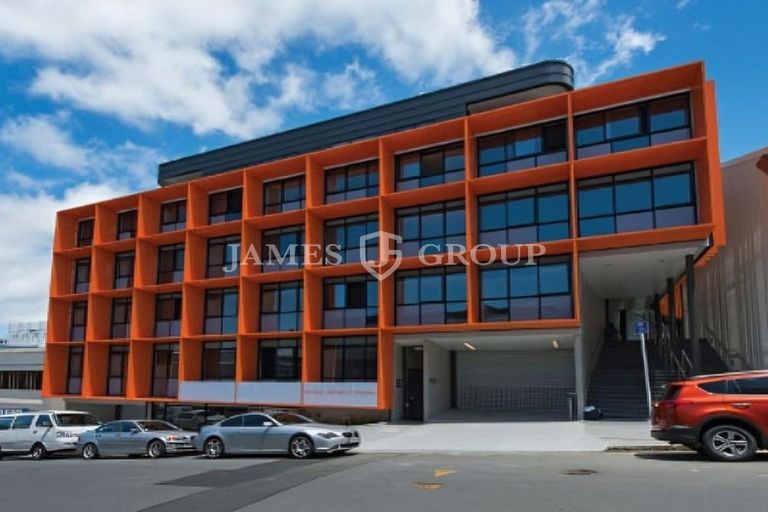 Photo of property in 5 Dundonald Street, Riverside, Whangarei, 0112