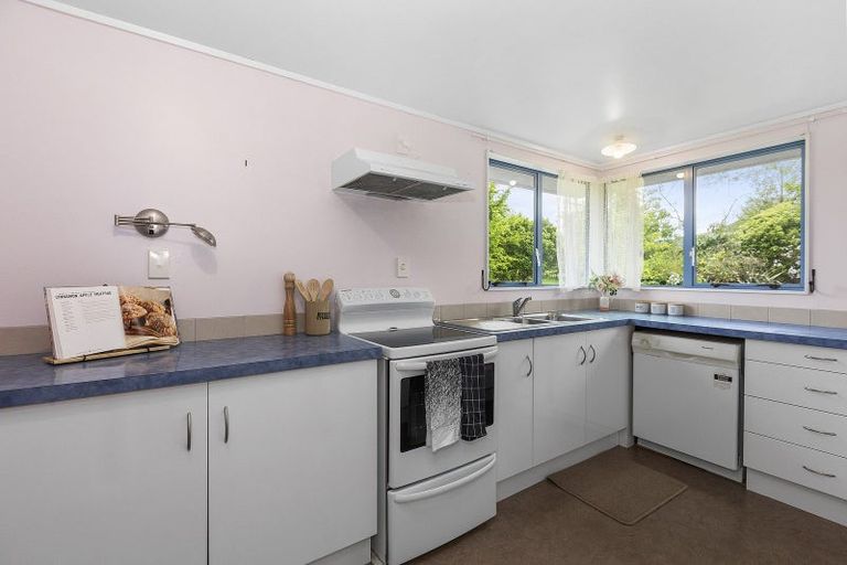Photo of property in 12b Hikutaia Street, Te Aroha, 3320
